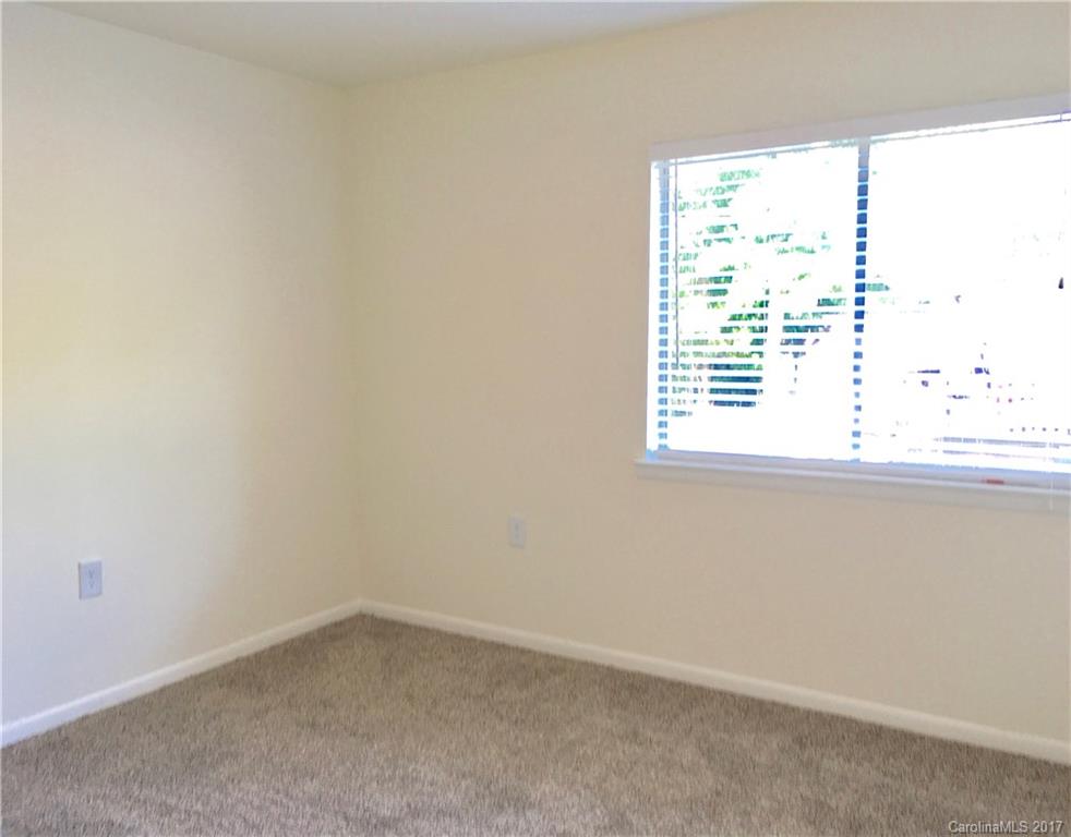 357 Freedom Street Southwest, Unit 5B Concord, NC 28025 - Photo 6 of 8
