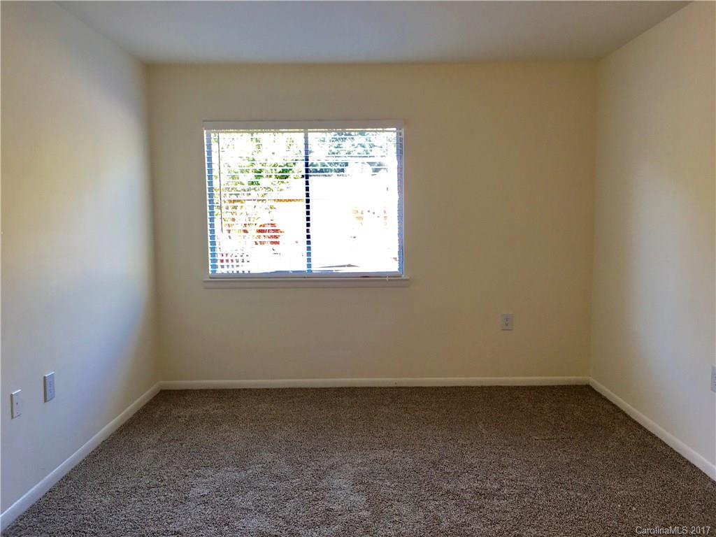 357 Freedom Street Southwest, Unit 5B Concord, NC 28025 - Photo 7 of 8