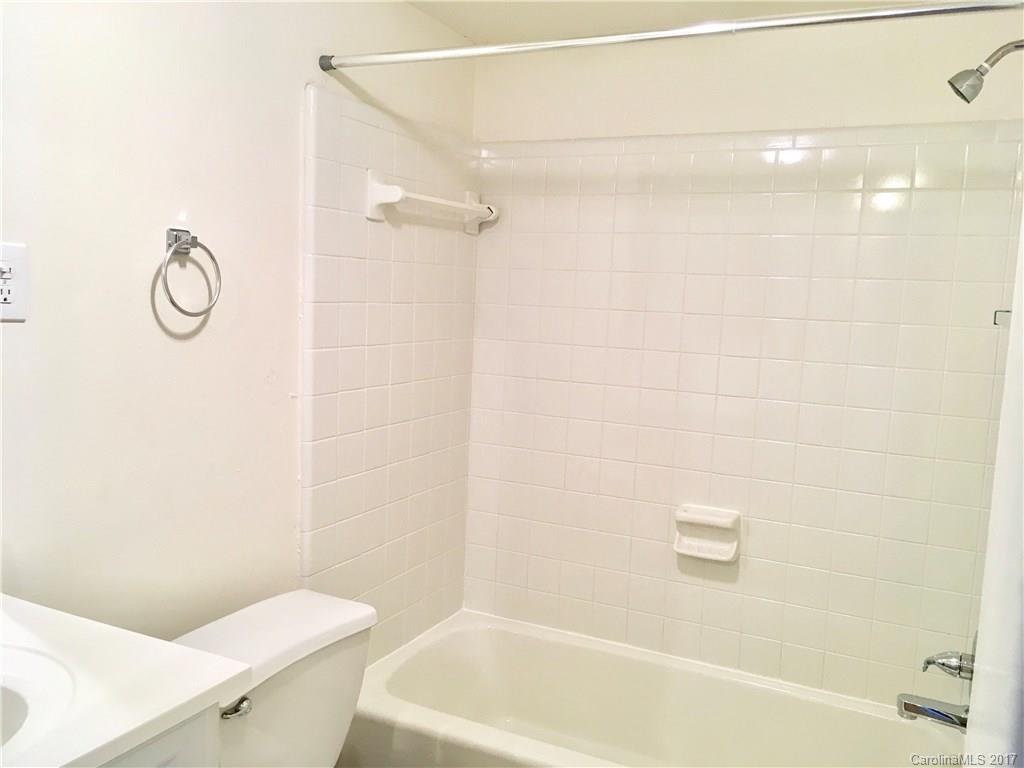357 Freedom Street Southwest, Unit 5B Concord, NC 28025 - Photo 8 of 8