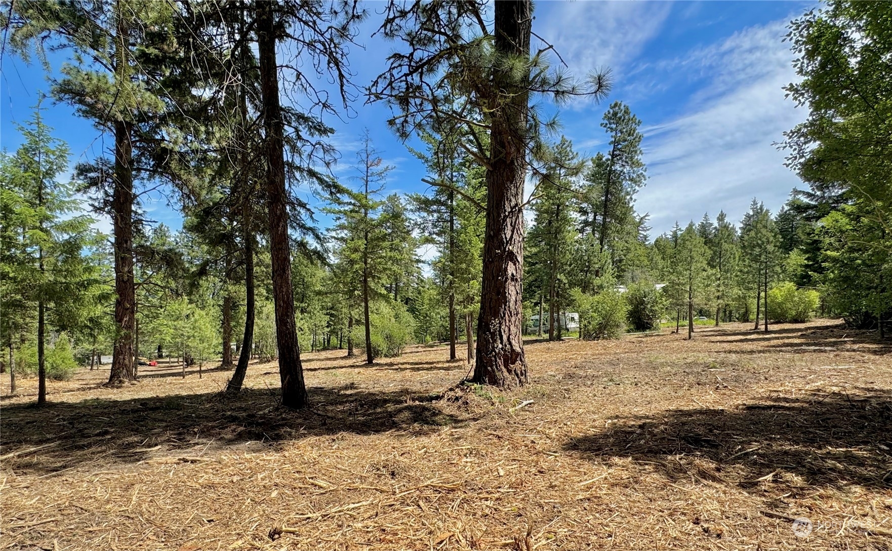 6800 Upper Peoh Point Road Cle Elum, WA 98922 - Photo 16 of 18 Gallery Image 16