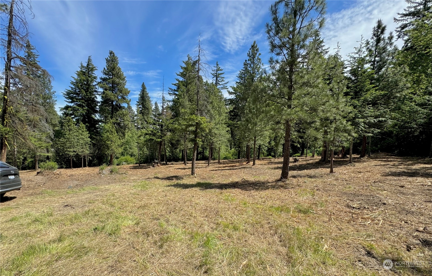 6800 Upper Peoh Point Road Cle Elum, WA 98922 - Photo 18 of 18 Gallery Image 18