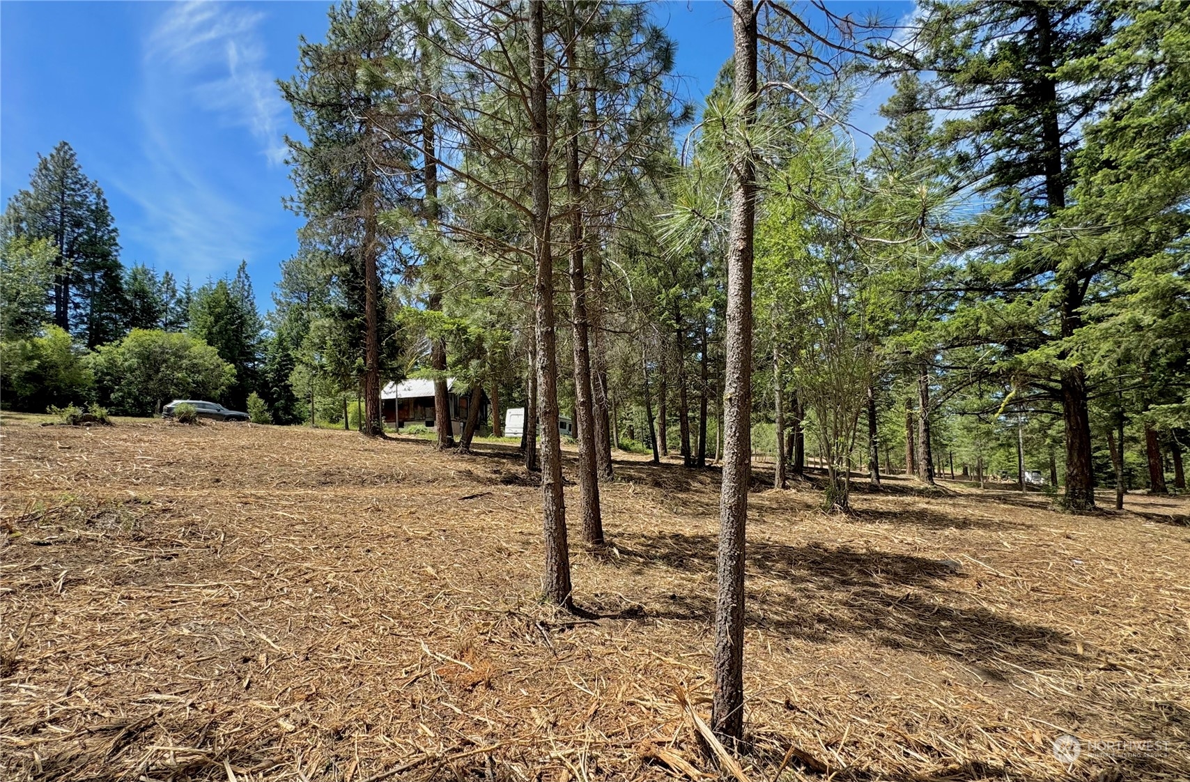 6800 Upper Peoh Point Road Cle Elum, WA 98922 - Photo 6 of 18 Gallery Image 6