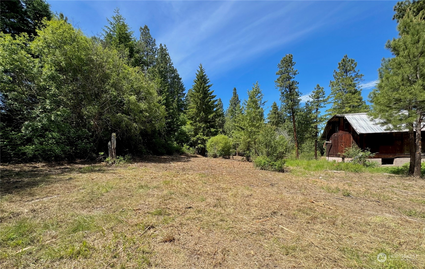 6800 Upper Peoh Point Road Cle Elum, WA 98922 - Photo 7 of 18 Gallery Image 7