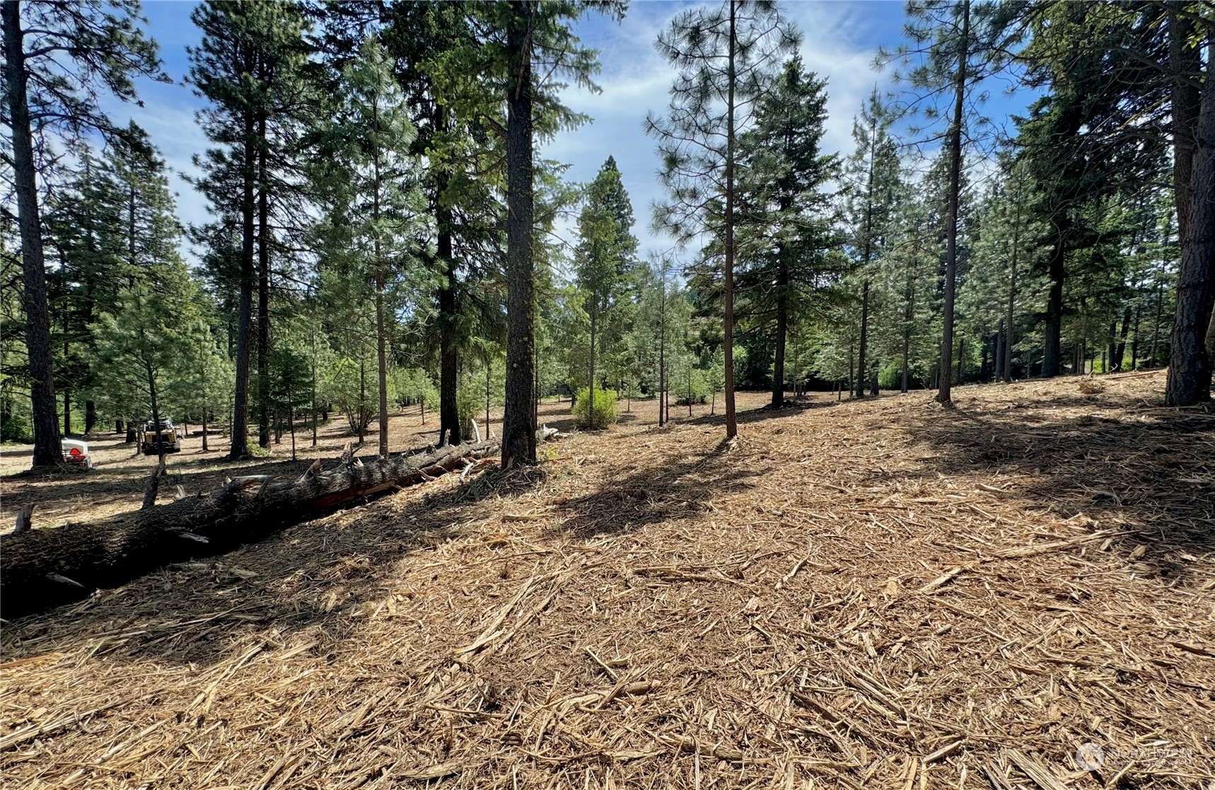 6800 Upper Peoh Point Road Cle Elum, WA 98922 - Photo 10 of 18 Gallery Image 10