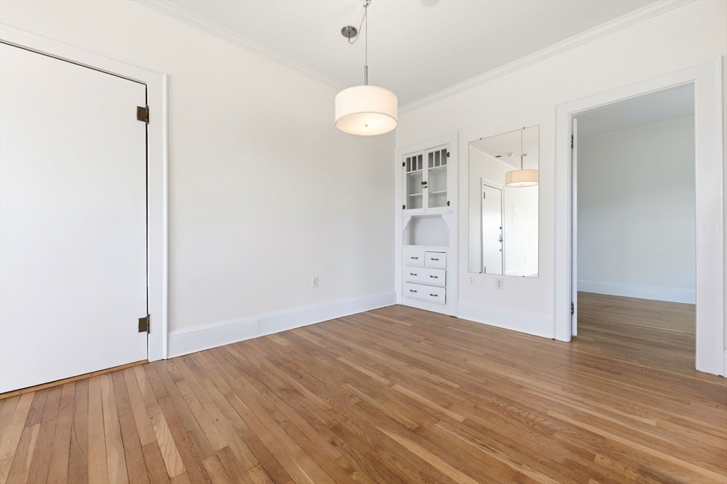 21 Bradlee Road, Unit 54 Medford, MA 02155 - Photo 8 of 14