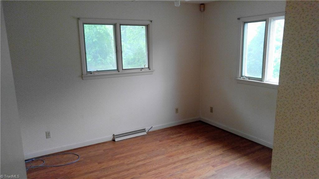 1754 Jackson Lake Road High Point, NC 27263 - Photo 22 of 30 Bedroom 4