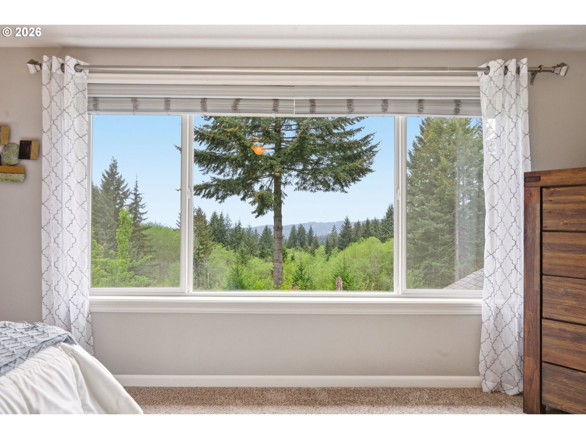 30100 Northeast Spud Mountain Road Camas, WA 98607 - Photo 23 of 48