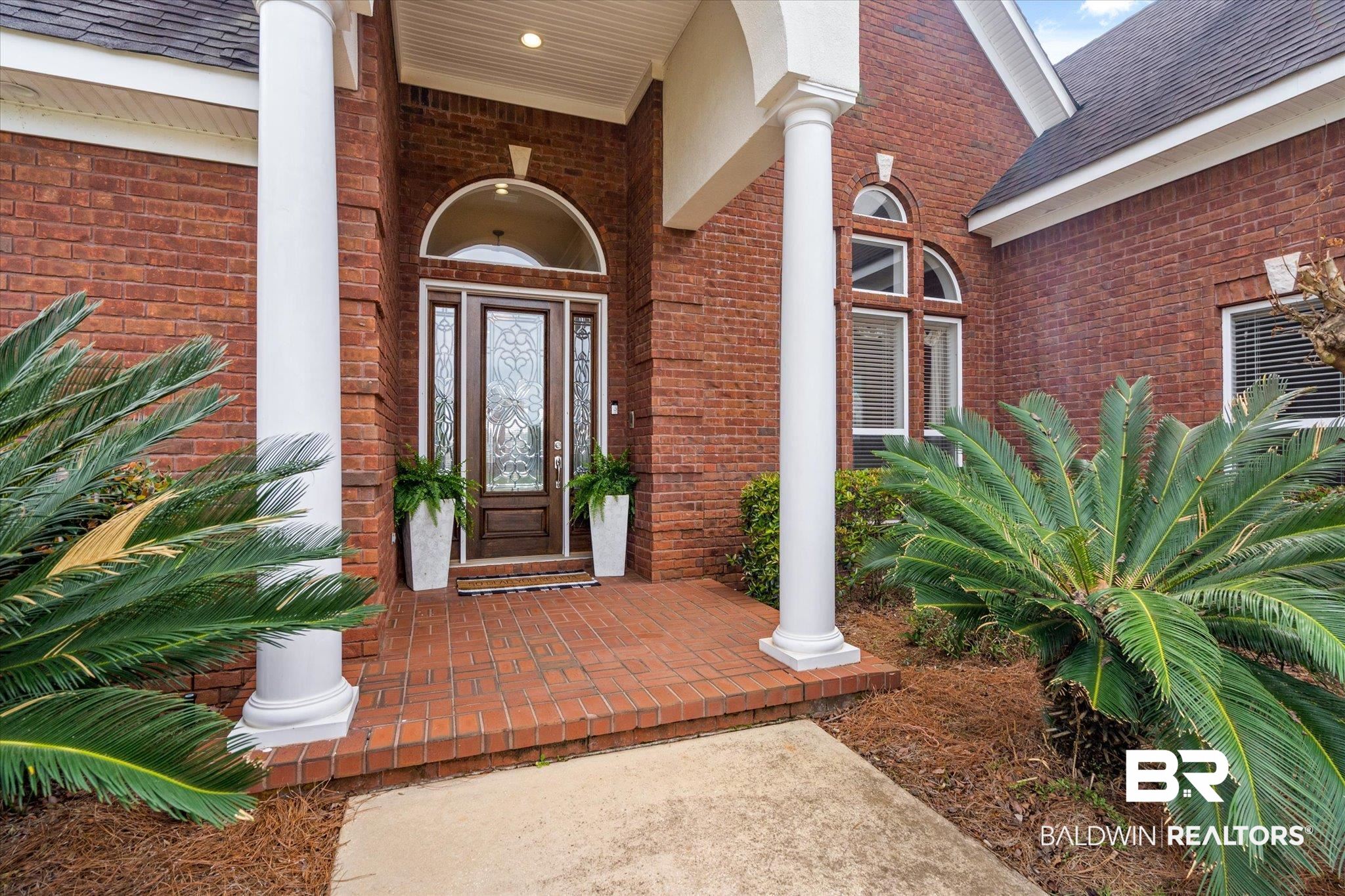 949 Boulder Court Mobile, AL 36608 - Photo 2 of 33