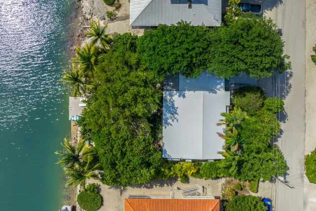 $3,750,000 | 755 Sawyer Drive, Cudjoe, FL 33042