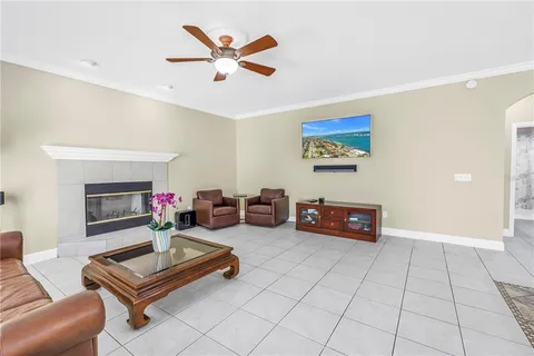 $1,169,000 | 343 8th Avenue North, Tierra Verde, FL 33715