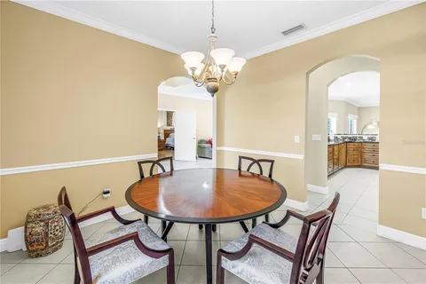 $1,169,000 | 343 8th Avenue North, Tierra Verde, FL 33715