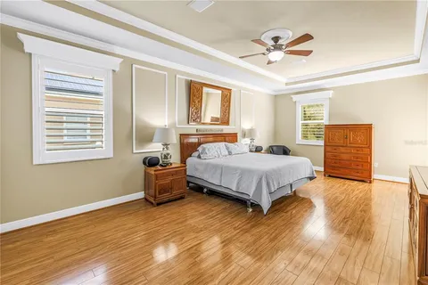 $1,169,000 | 343 8th Avenue North, Tierra Verde, FL 33715