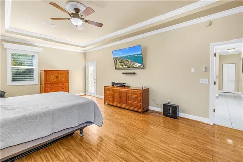 $1,169,000 | 343 8th Avenue North, Tierra Verde, FL 33715