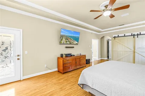 $1,169,000 | 343 8th Avenue North, Tierra Verde, FL 33715