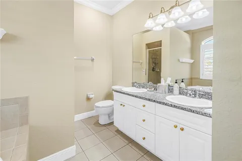 $1,169,000 | 343 8th Avenue North, Tierra Verde, FL 33715