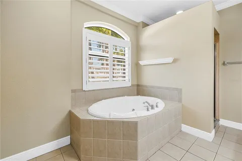 $1,169,000 | 343 8th Avenue North, Tierra Verde, FL 33715