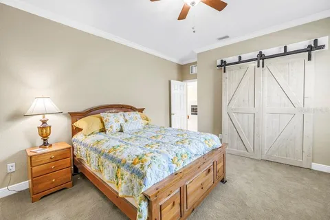 $1,169,000 | 343 8th Avenue North, Tierra Verde, FL 33715
