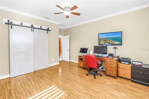 $1,169,000 | 343 8th Avenue North, Tierra Verde, FL 33715