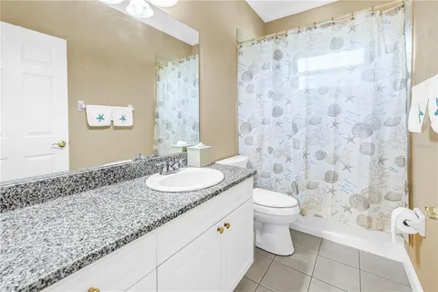 $1,169,000 | 343 8th Avenue North, Tierra Verde, FL 33715