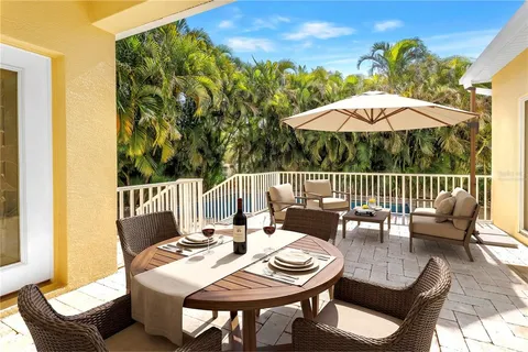 $1,169,000 | 343 8th Avenue North, Tierra Verde, FL 33715