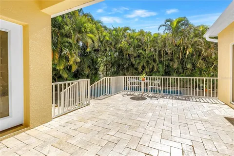 $1,169,000 | 343 8th Avenue North, Tierra Verde, FL 33715