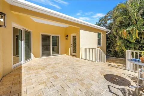 $1,169,000 | 343 8th Avenue North, Tierra Verde, FL 33715