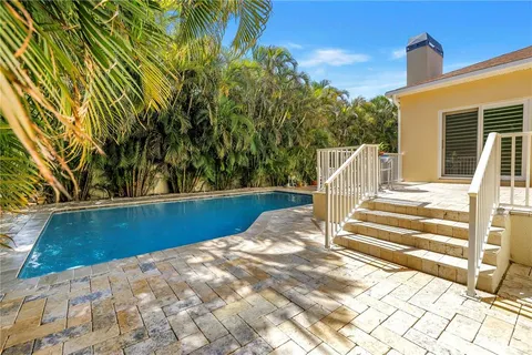 $1,169,000 | 343 8th Avenue North, Tierra Verde, FL 33715