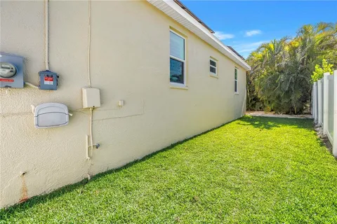 $1,169,000 | 343 8th Avenue North, Tierra Verde, FL 33715