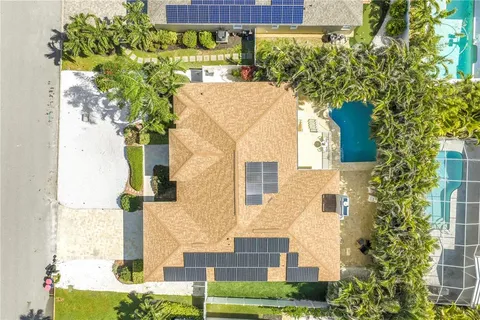 $1,169,000 | 343 8th Avenue North, Tierra Verde, FL 33715