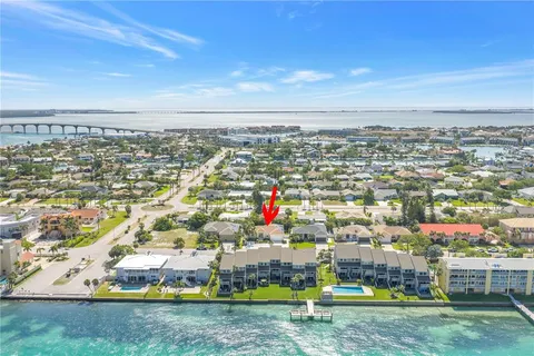 $1,169,000 | 343 8th Avenue North, Tierra Verde, FL 33715