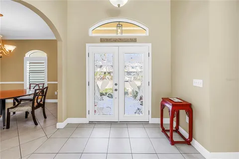 $1,169,000 | 343 8th Avenue North, Tierra Verde, FL 33715