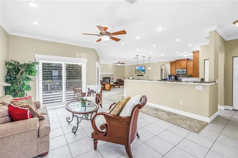 $1,169,000 | 343 8th Avenue North, Tierra Verde, FL 33715
