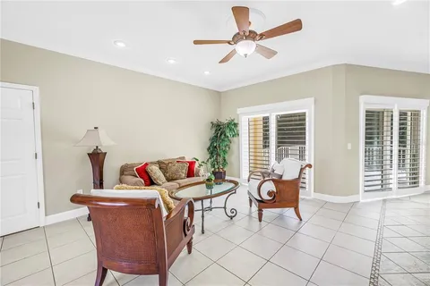 $1,169,000 | 343 8th Avenue North, Tierra Verde, FL 33715