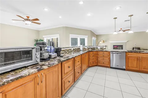 $1,169,000 | 343 8th Avenue North, Tierra Verde, FL 33715