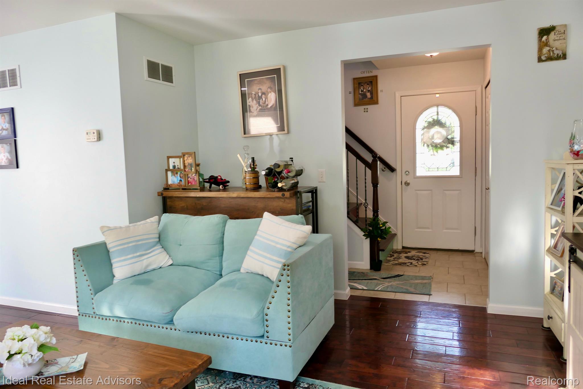 2474 Hessel Avenue Rochester, MI 48307 - Photo 18 of 37 Gallery Image 18