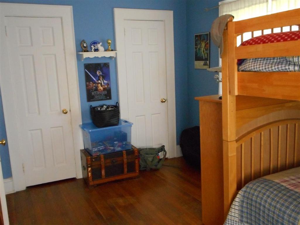 1225 Springdale Road Anderson, SC 29621 - Photo 11 of 15