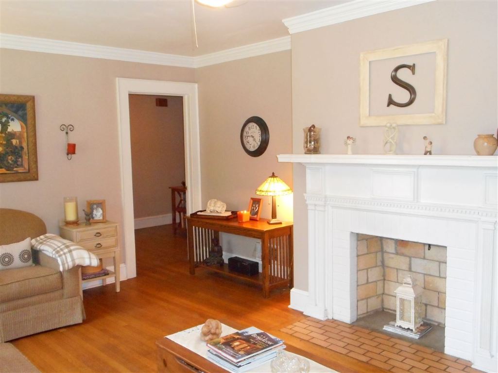 1225 Springdale Road Anderson, SC 29621 - Photo 2 of 15