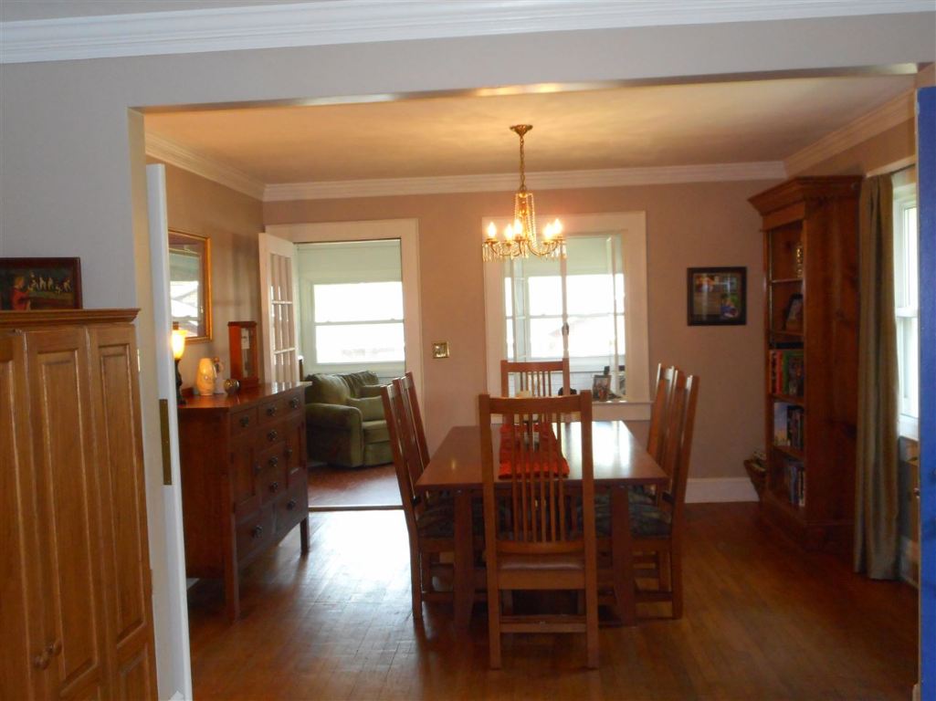 1225 Springdale Road Anderson, SC 29621 - Photo 3 of 15