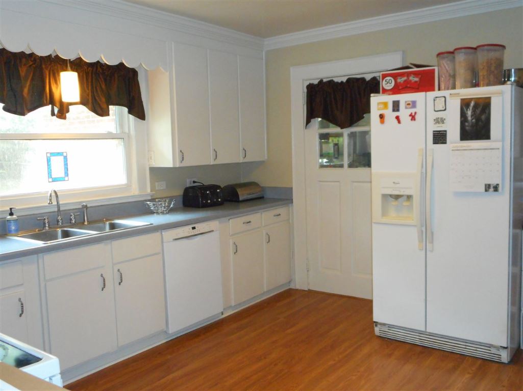 1225 Springdale Road Anderson, SC 29621 - Photo 5 of 15