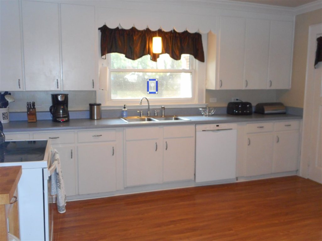 1225 Springdale Road Anderson, SC 29621 - Photo 6 of 15