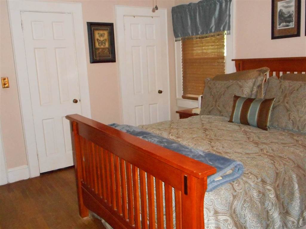 1225 Springdale Road Anderson, SC 29621 - Photo 10 of 15