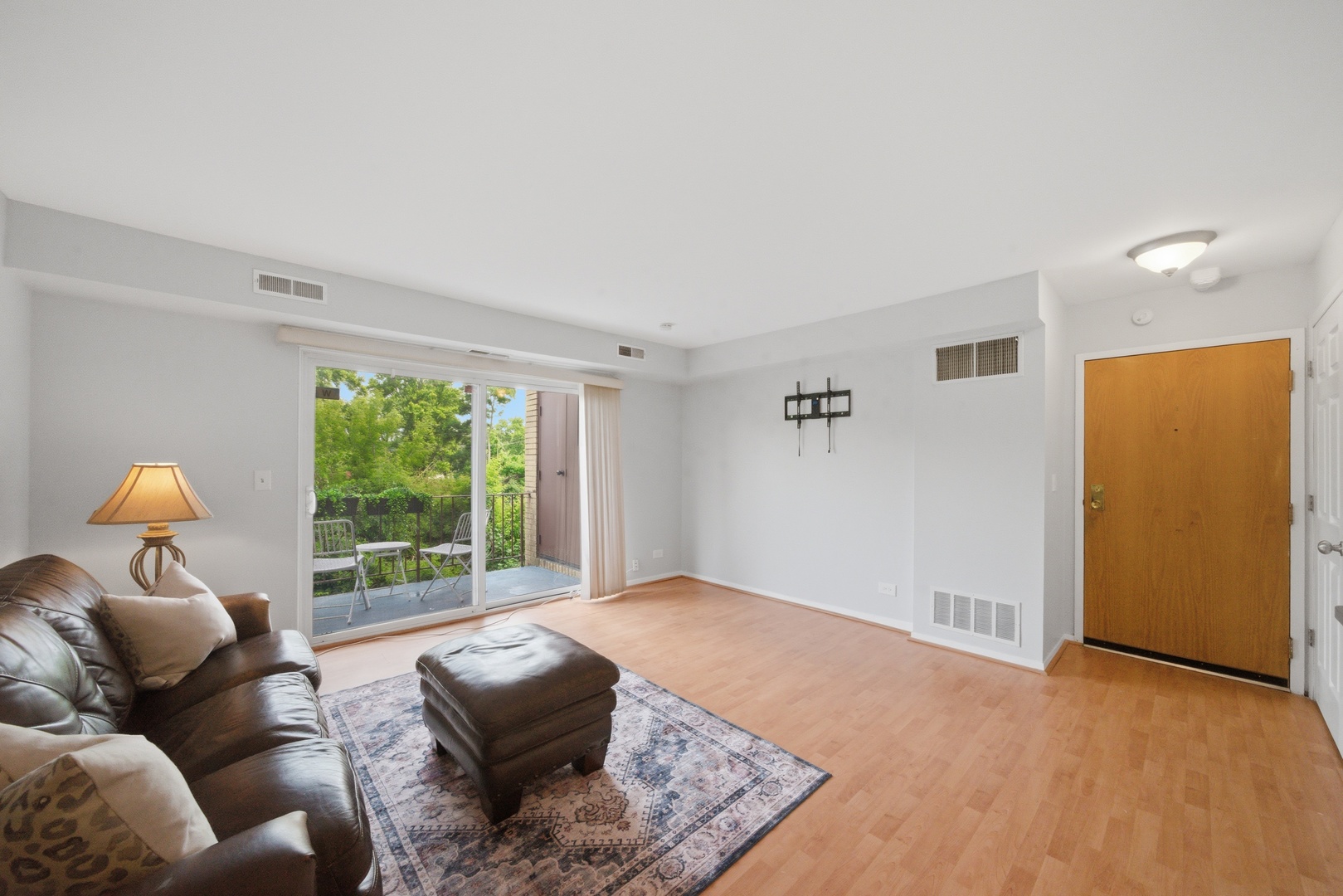 814 North River Road, Unit 3B Mount Prospect, IL 60056 - Photo 20 of 21
