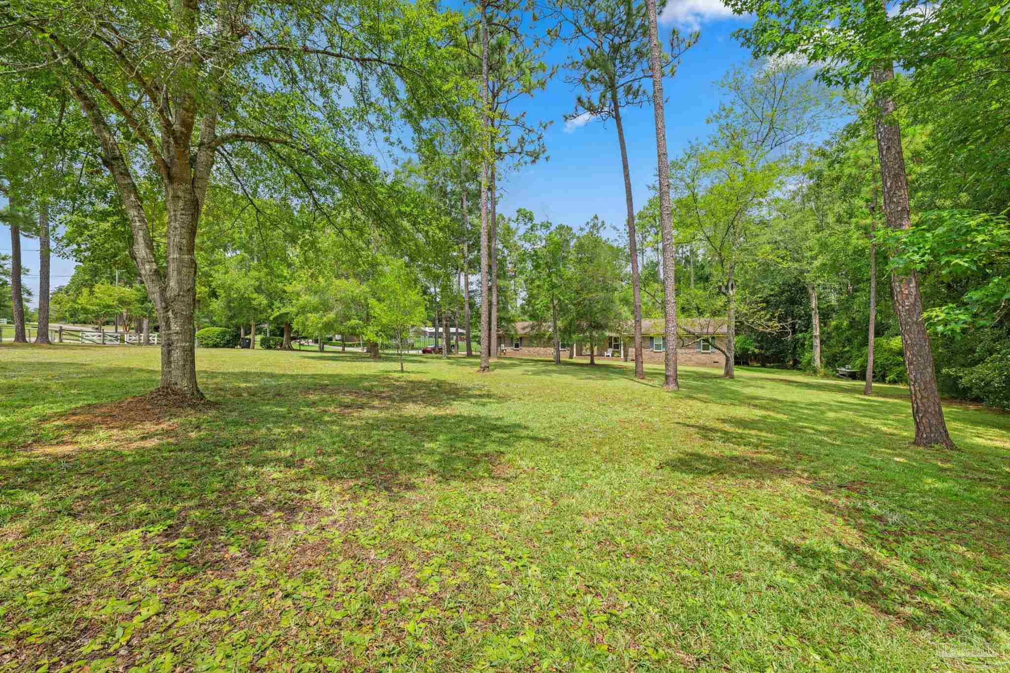 1290 Ridge Way Cantonment, FL 32533 - Photo 30 of 53 Gallery Image 30
