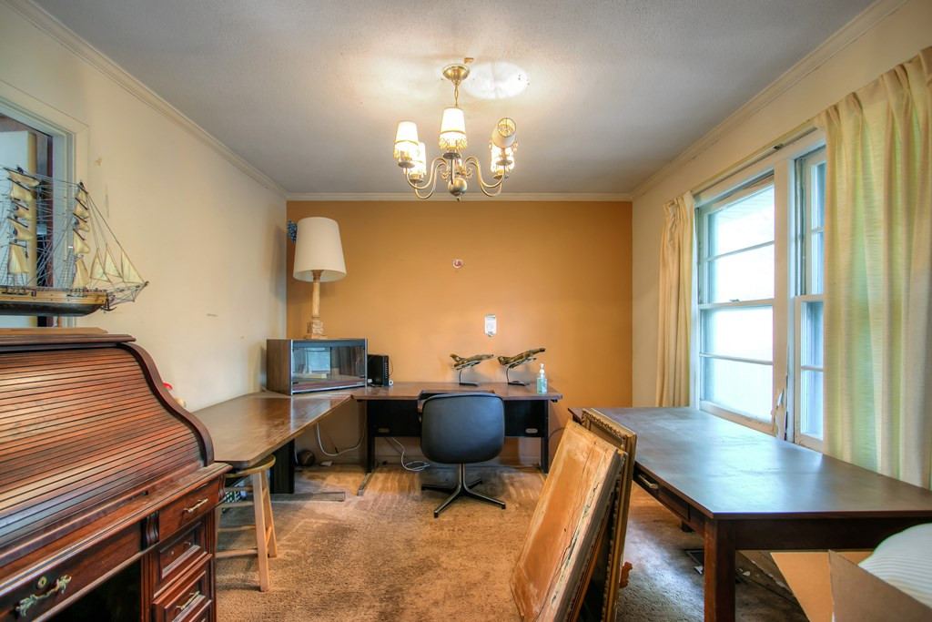 599 Covington Street Sumter, SC 29150 - Photo 10 of 34 Gallery Image 10