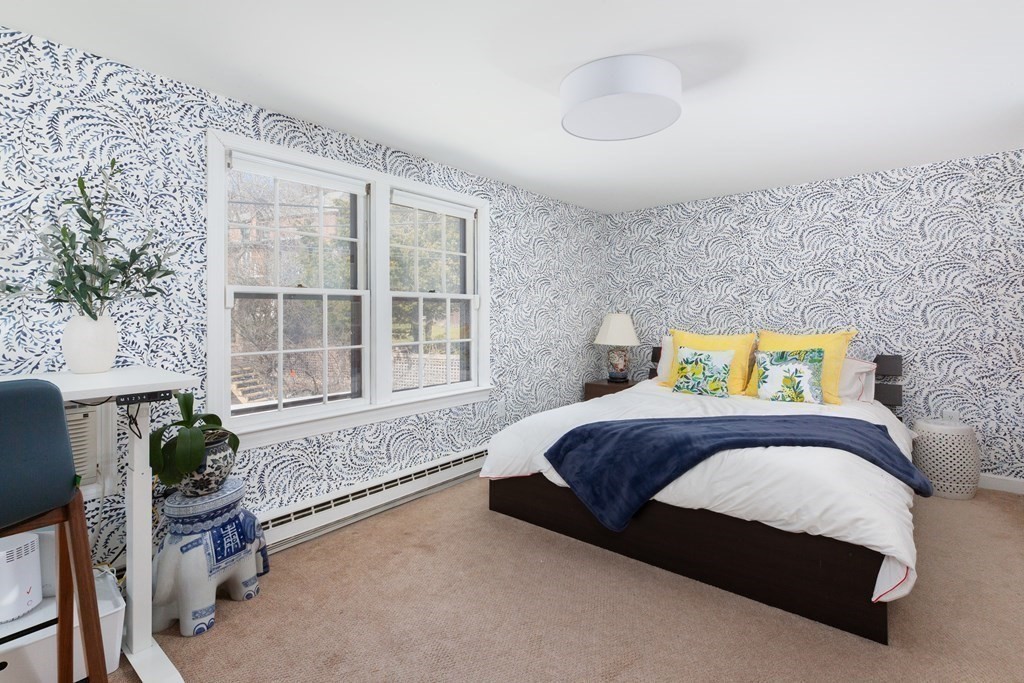 210 Beverly Road Brookline, MA 02467 - Photo 20 of 32 Gallery Image 20
