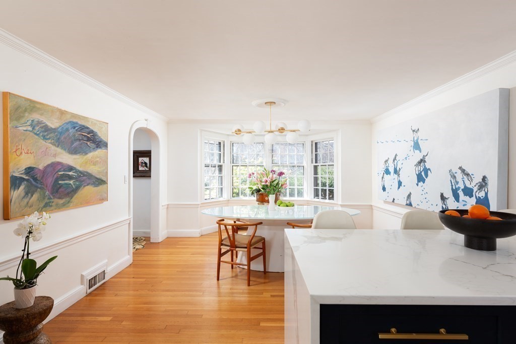 210 Beverly Road Brookline, MA 02467 - Photo 3 of 32 Gallery Image 3