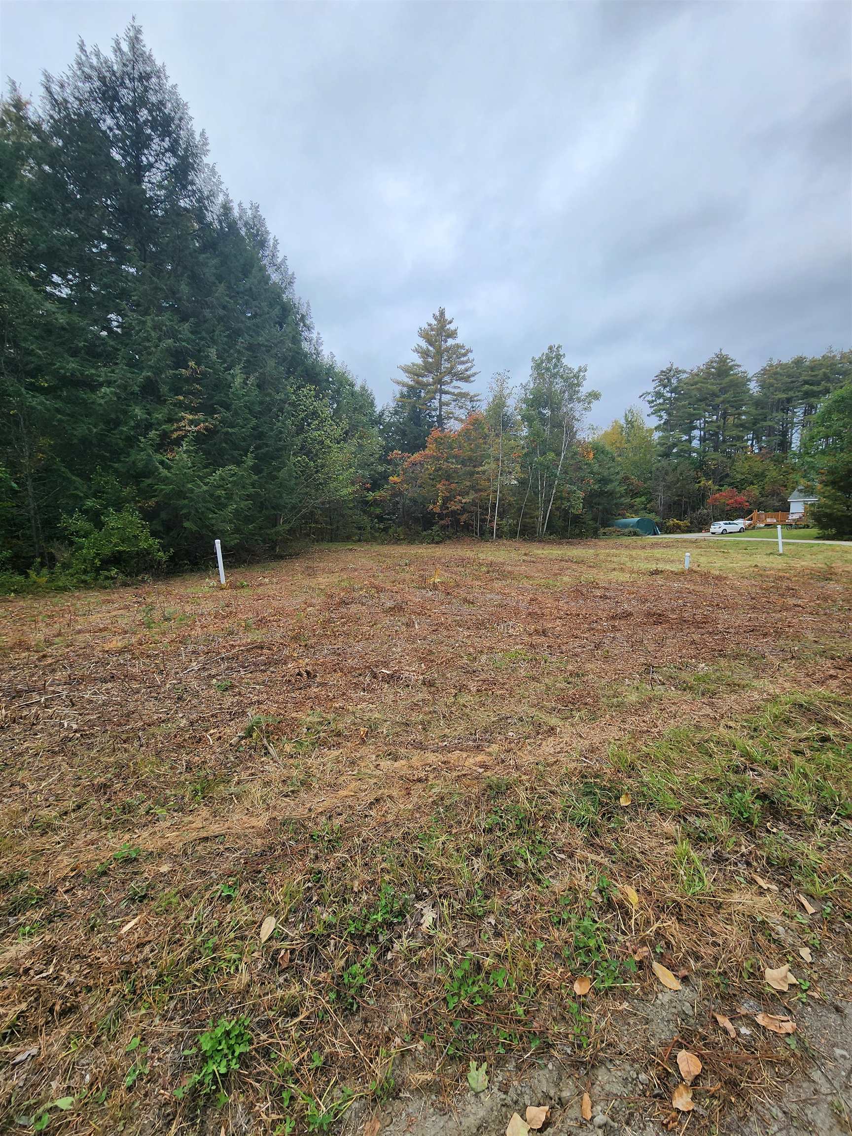 Mac's Way, Unit 11 Fairlee, VT 05045 - Photo 4 of 5 Gallery Image 4