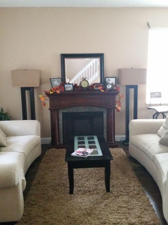 22329 Rushmore Place Boca Raton, FL 33428 - Photo 11 of 31 Living area