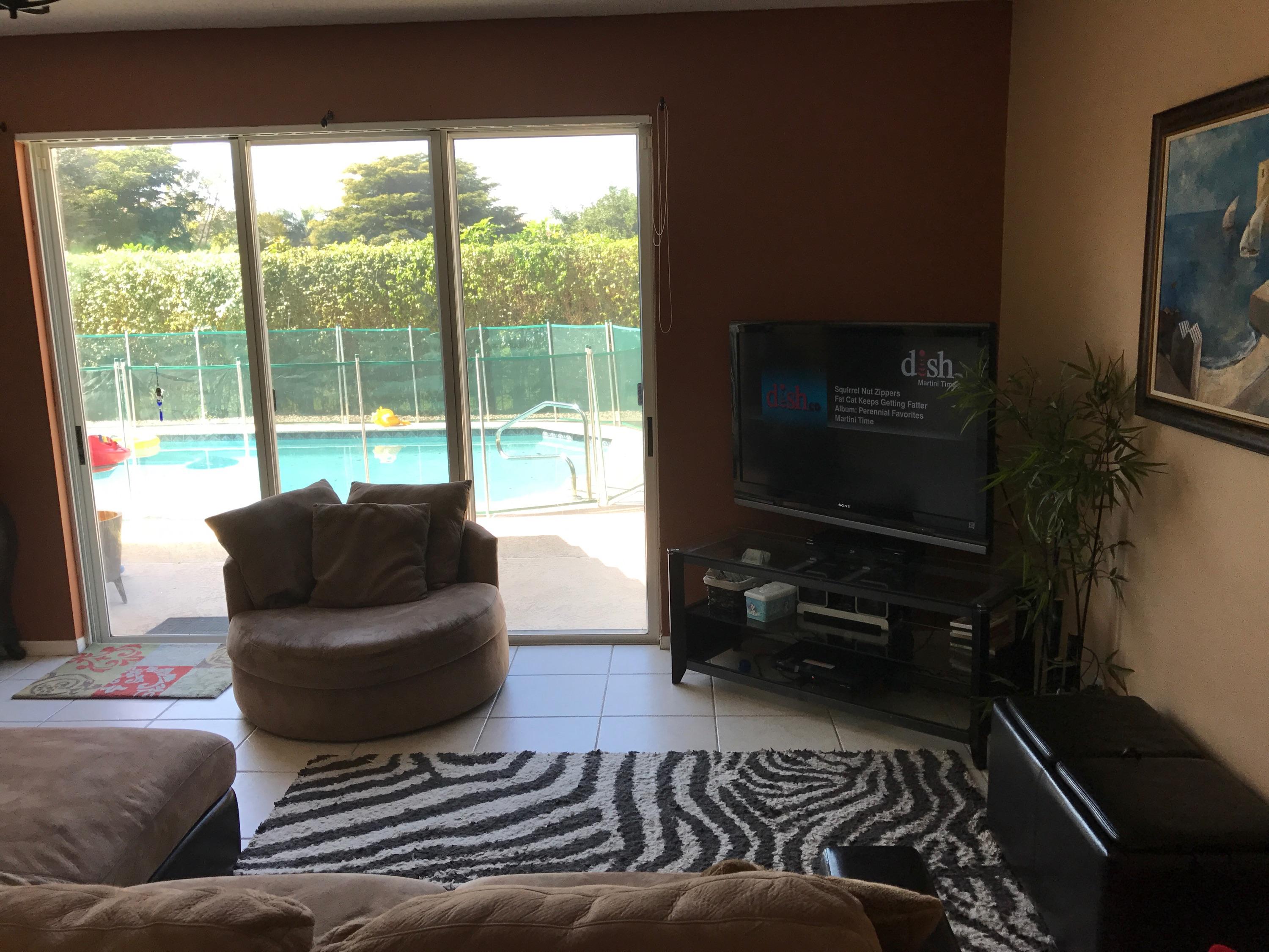 22329 Rushmore Place Boca Raton, FL 33428 - Photo 12 of 31 IMG_0524.JPG