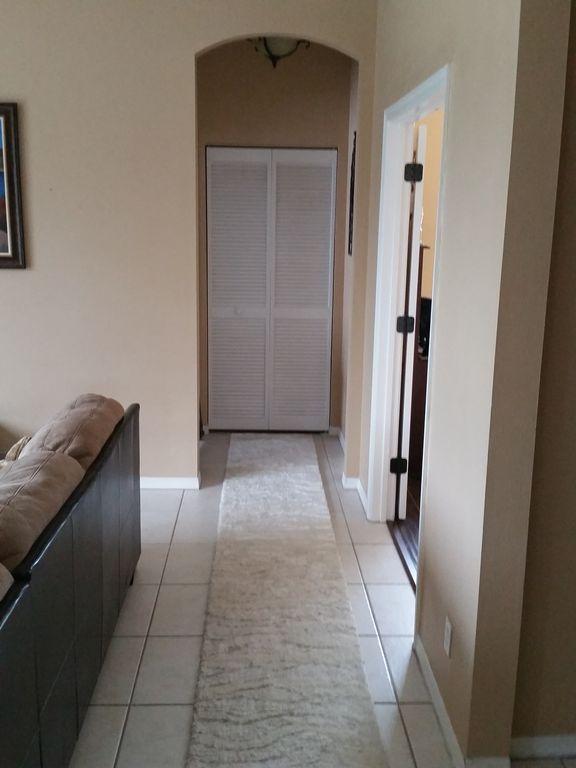 22329 Rushmore Place Boca Raton, FL 33428 - Photo 13 of 31 Office / den on the right